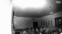 Paranormal Caught on Camera S08E01 XviD-AFG EZTV Paranormal Caught on Camera S08E01 XviD-AFG EZTV