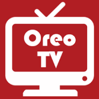 OREO TV 1.8.1 [Ad-Free Apk] {B4tman}