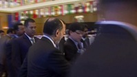 FIFA Uncovered S01E03 1080p WEB H264-BIGDOC EZTV FIFA Uncovered S01E03 1080p WEB H264-BIGDOC EZTV