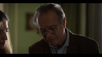 Planners S01E04 720p WEB h264-EDITH EZTV Planners S01E04 720p WEB h264-EDITH EZTV