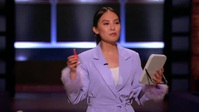 Shark Tank S14E15 XviD-AFG EZTV Shark Tank S14E15 XviD-AFG EZTV