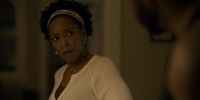 Accused US S01E04 WEBRip x264-LAMA EZTV Accused US S01E04 WEBRip x264-LAMA EZTV