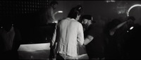 The Anarchists S01E06 720p WEB H264-BIGDOC EZTV The Anarchists S01E06 720p WEB H264-BIGDOC EZTV