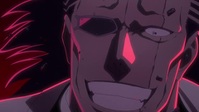 Bleach S17E20 XviD-AFG EZTV Bleach S17E20 XviD-AFG EZTV
