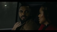 Harlem S01E09 1080p HEVC x265-MeGusta EZTV
