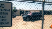 Dateline Secrets Uncovered S07E05 Twisted In Texas WEB h264-LiGATE [eztv]