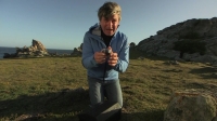 Springwatch S13E12 720p HDTV x264-QPEL[eztv]