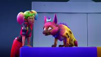 Batwheels S02E13 720p HEVC x265-MeGusta EZTV Batwheels S02E13 720p HEVC x265-MeGusta EZTV