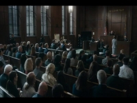 The Undoing S01E05 480p x264-mSD EZTV