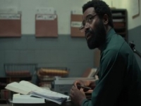 For Life S01E11 iNTERNAL 480p x264-mSD [eztv]