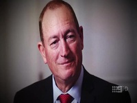 Australian Scandal S01E03 480p x264-mSD EZTV