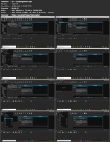 [ FreeCourseWeb ] Skillshare - Shotcut Basics - Master video-editing fundamentals