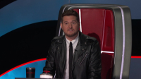 The Voice S26E06 1080p WEB h264-EDITH EZTV The Voice S26E06 1080p WEB h264-EDITH EZTV
