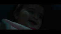 The Night 2020 PERSIAN 720p WEBRip 2CH x265 HEVC-PSA