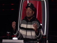 The Voice S23E04 480p x264-mSD EZTV