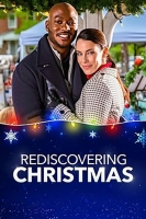 Rediscovering Christmas 2019 720p WEB HEVC x265-RMTeam