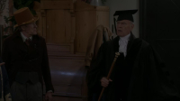Frasier 2023 S02E09 1080p HEVC x265-MeGusta EZTV
