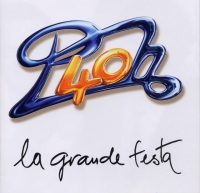 I Pooh - La Grande Festa 2005.[iDN_CreW]