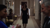 Designated Survivor S02E20 HDTV x264-SVA[eztv]