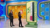 The Price Is Right S48E144 720p WEB x264-W4F [eztv]