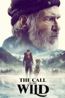 The Call 2020 720p WEBRip 800MB x264-GalaxyRG