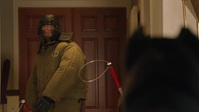 Animal Control S01E08 XviD-AFG EZTV Animal Control S01E08 XviD-AFG EZTV