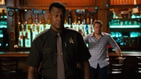 Hart of Dixie S04E04 1080p HEVC x265-MeGusta EZTV