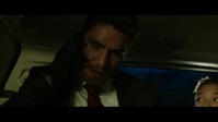 Home Invasion S01E03 XviD-AFG EZTV Home Invasion S01E03 XviD-AFG EZTV