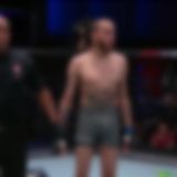 UFC Tuesday Night Contender Series S03W05 WEB-DL H264 Fight-BB