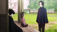 JORAN THE PRINCESS OF SNOW AND BLOOD S01E07 XviD-AFG EZTV JORAN THE PRINCESS OF SNOW AND BLOOD S01E07 XviD-AFG EZTV