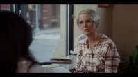And Just Like That S01E03 720p HEVC x265-MeGusta EZTV