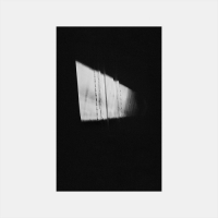 [ambient, experimental] (2020) Lawrence English - Lassitude [FLAC] [DarkAngie]