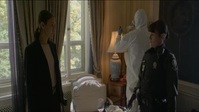 Three Pines S01E05 XviD-AFG EZTV