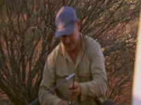 Aussie Gold Hunters S06E08 480p x264-mSD EZTV Aussie Gold Hunters S06E08 480p x264-mSD EZTV