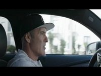 100 Foot Wave S01E05 480p x264-mSD EZTV 100 Foot Wave S01E05 480p x264-mSD EZTV