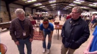 Bargain Hunt S45E09 720p HDTV x264-DOCERE [eztv]