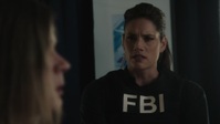 FBI S04E06 1080p HEVC x265-MeGusta EZTV FBI S04E06 1080p HEVC x265-MeGusta EZTV