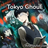 Tokyo Ghoul - openings, endings & insert song (Mp3 320kbps) [PMEDIA] ️