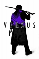 Versus 2000 iNTERNAL DC BDRip x264-MANiC[TGx]