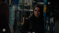 Van Helsing S05E11 720p HEVC x265-MeGusta EZTV Van Helsing S05E11 720p HEVC x265-MeGusta EZTV