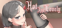 Hot And Lovely Hot And Lovely