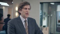 American Auto S01E04 720p HEVC x265-MeGusta EZTV