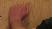 Dinner Date S05E24 WEB x264-BiSH [eztv]