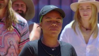 Big Brother AU S14E07 XviD-AFG EZTV