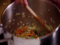 Cooking with the Stars S04E02 480p x264-mSD EZTV Cooking with the Stars S04E02 480p x264-mSD EZTV