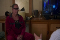 Dice S02E03 WEB H264-STRiFE[eztv]