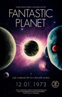 Fantastic Planet 1973 1080p BluRay x264 FLAC HORiZON-ArtSubs