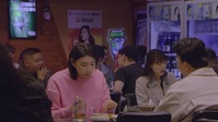 Paiks Spirit S01E05 XviD-AFG EZTV Paiks Spirit S01E05 XviD-AFG EZTV
