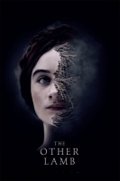 The Other Lamb 2020 720p WEBRip 800MB x264-GalaxyRG