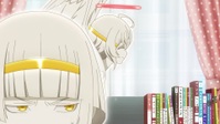 Platinum End S01E06 1080p HEVC x265-MeGusta EZTV Platinum End S01E06 1080p HEVC x265-MeGusta EZTV